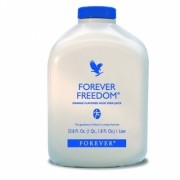 Forever Freedom