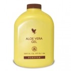 Aloe Vera Gel (Cód.: 015)