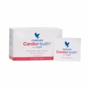 Forever CardioHealth™ com CoQ10