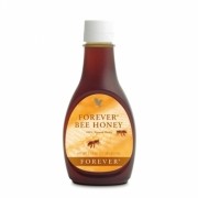 _honey MEL