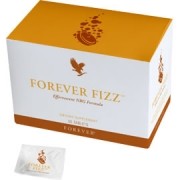 Forever Fizz