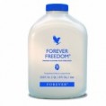 Forever Freedom