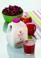 Forever Aloe Berry Nectar (Cód.: 034)