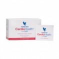 Forever CardioHealth™ com CoQ10