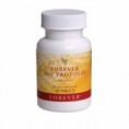  Forever Bee Pollen  
