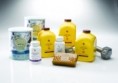 Forever Nutri-Lean Para manter o peso ideal.