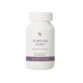 Forever Garcinia PlusContém HCA, um supressor natural do apetite.