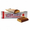 Forever Fast Break Bar,Um lanche saboroso ou o substituto de uma refeição apenas com 220 calorias por barra