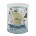 Forever Lite Ultra (Baunilha)Com mais 55% de proteínas e menos 50% de hidratos de carbono que o Forever Lite normal.