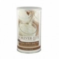Forever Lite (Chocolate) deliciosos batidos fornecem 100% da DDR de vitaminas e minerais.  