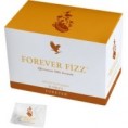 Forever Fizz